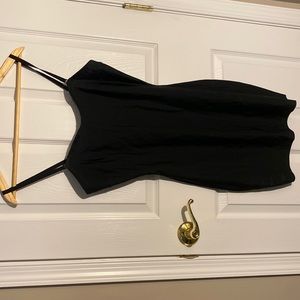 Brand new without tags assets by spanx womens 1x